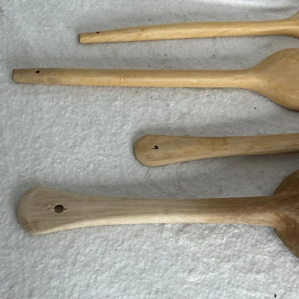 Unbranded these natural